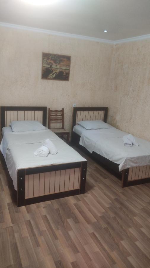 Cozy Apartment In The Centre Of Kutaisi Exterior photo